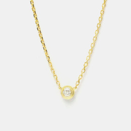 Cartier: Колье 
