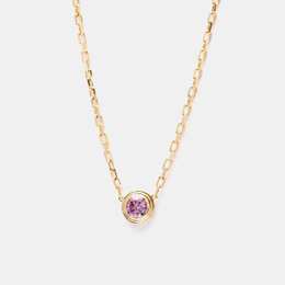 Cartier: Колье 