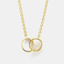 Cartier: Колье  Love