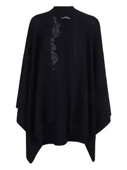 Ermanno Scervino: Кружевное кардиган 