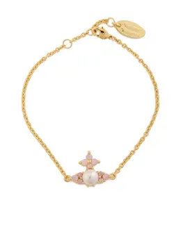 Vivienne Westwood: Браслет  Orb