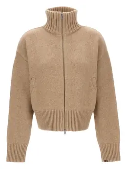 extreme cashmere: Кашемировый кардиган 