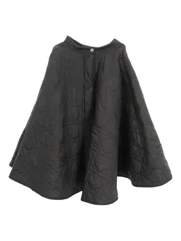 Christian Dior Pre-Owned: Юбка миди 