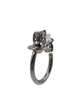 Vivienne Westwood: Серьги  Orb