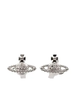 Vivienne Westwood: Серьги  Orb