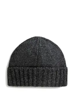 Woolrich: Шапка 