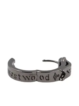Vivienne Westwood: Серьги 