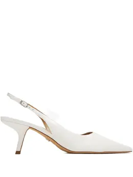 Sam Edelman: Белые туфли 