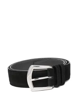 Kiton: Ремень 