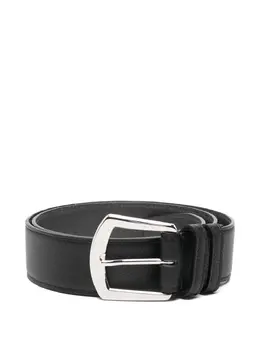 Kiton: Ремень 