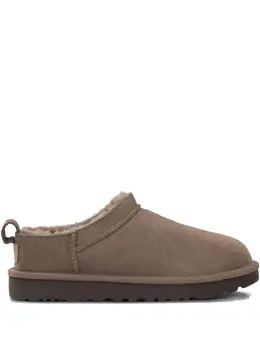 UGG: Ботинки 