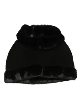 By Malene Birger: Плащ с капюшоном 