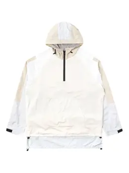John Elliott: Куртка с капюшоном 