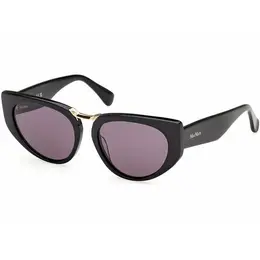 Max Mara: Очки 