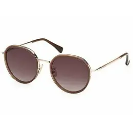 Max Mara: Очки 