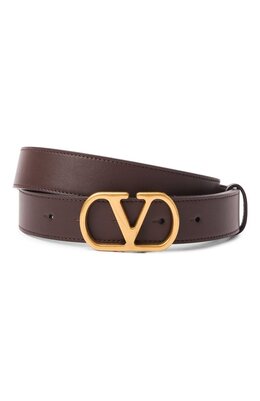 Valentino: Ремень 