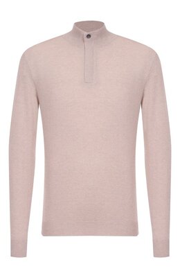 Corneliani: Кашемировый свитер 