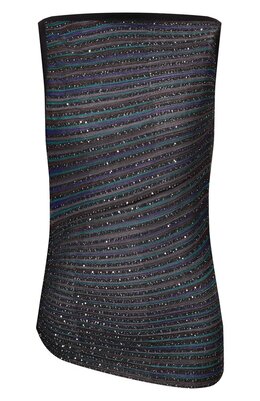 Missoni: Топ из вискозы 