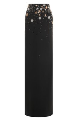 Zuhair Murad: Чёрная юбка 