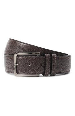 Kiton: Ремень 