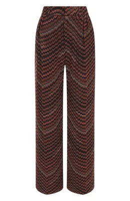 Missoni: Брюки из вискозы 