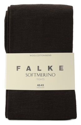 Falke: Колготки 