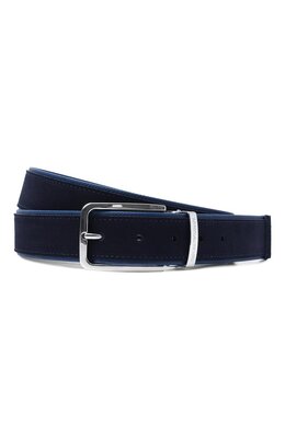 Emporio Armani: Ремень 