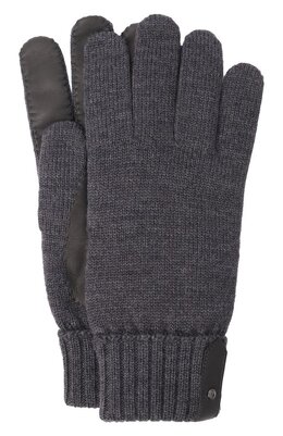 Canali: Перчатки 