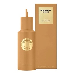 BURBERRY: Духи 