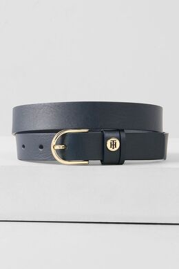 Tommy Hilfiger: Ремень 