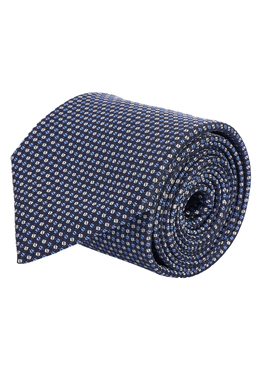 CORNELIANI: Галстук 
