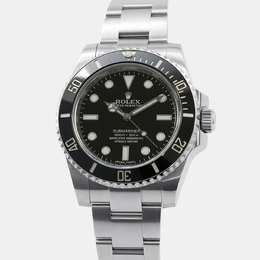 Rolex: Часы  Submariner
