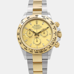 Rolex: Часы  Cosmograph Daytona