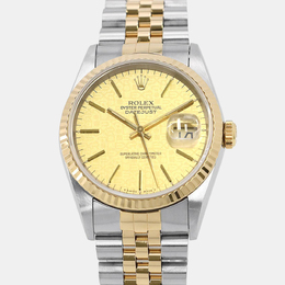 Rolex: Часы 