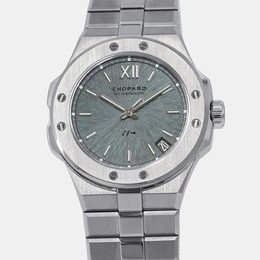 Chopard: Часы 