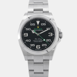 Rolex: Часы  Air-King
