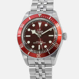 Tudor: Часы 