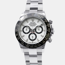 Rolex: Часы  Cosmograph Daytona