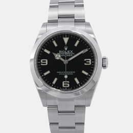 Rolex: Часы  Explorer