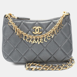 Chanel: Сумка 