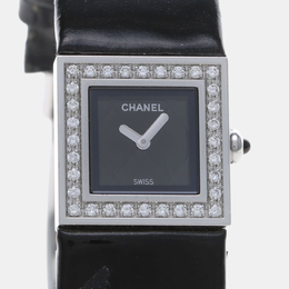 Chanel: Часы 