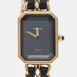 Chanel: Часы 