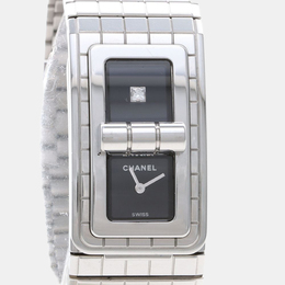 Chanel: Часы 