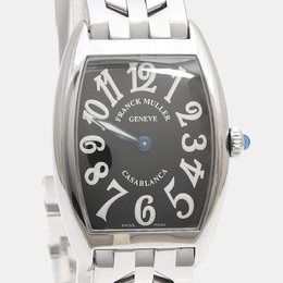 Franck Muller: Часы  Casablanca