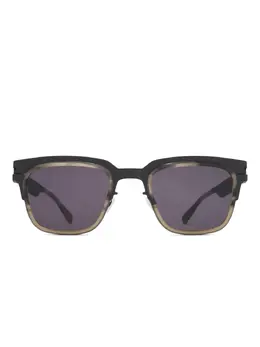 Mykita: Очки 