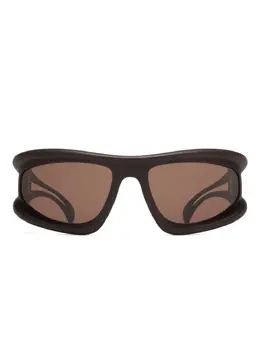 Mykita: Очки 