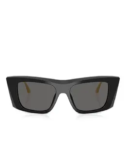 Dolce & Gabbana Eyewear: Очки 