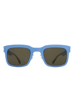 Mykita: Очки 