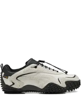 PUMA: Кроссовки  Mostro
