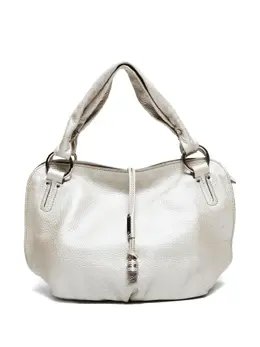 Celine Pre-Owned: Сумка 